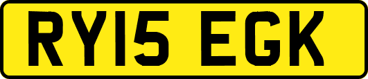 RY15EGK