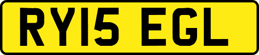 RY15EGL