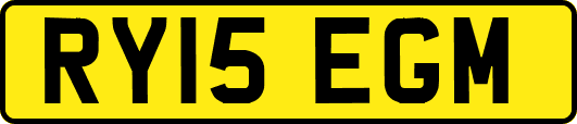 RY15EGM