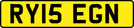RY15EGN