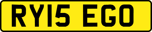 RY15EGO