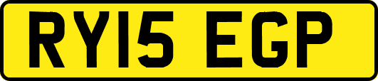 RY15EGP