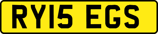 RY15EGS