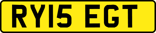 RY15EGT