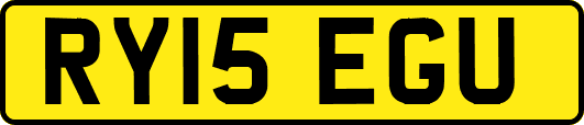 RY15EGU