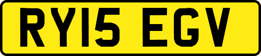 RY15EGV