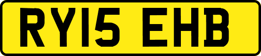 RY15EHB