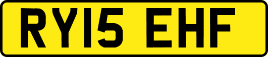 RY15EHF