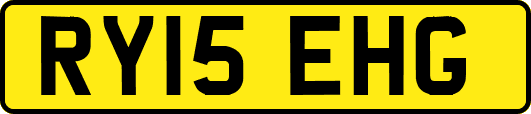 RY15EHG