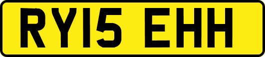 RY15EHH