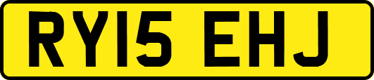 RY15EHJ