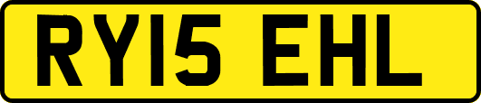 RY15EHL