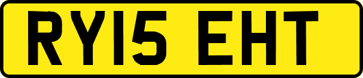 RY15EHT