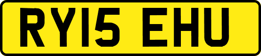 RY15EHU