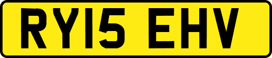 RY15EHV
