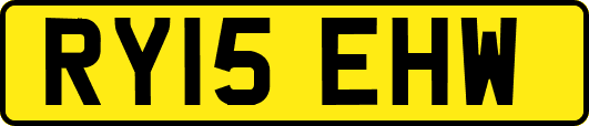 RY15EHW