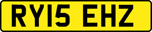 RY15EHZ