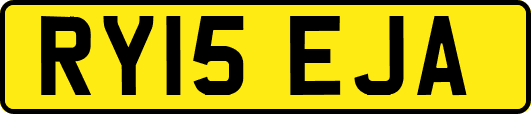 RY15EJA
