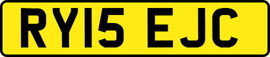 RY15EJC