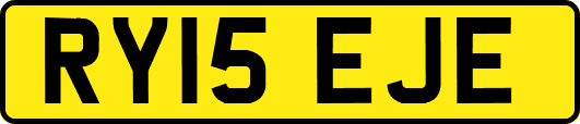 RY15EJE