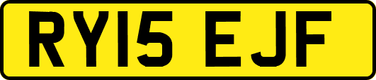 RY15EJF