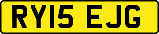 RY15EJG