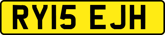RY15EJH