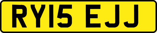 RY15EJJ