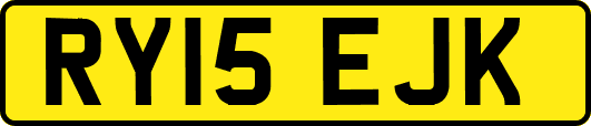 RY15EJK