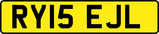 RY15EJL