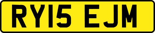 RY15EJM