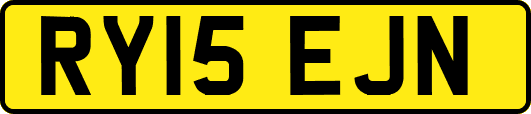 RY15EJN