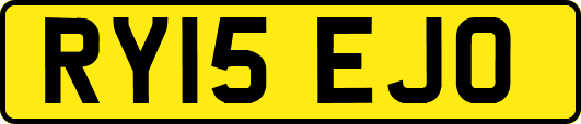 RY15EJO