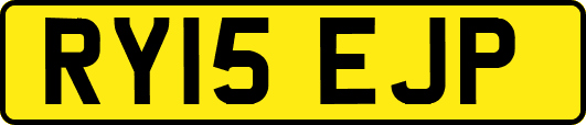 RY15EJP
