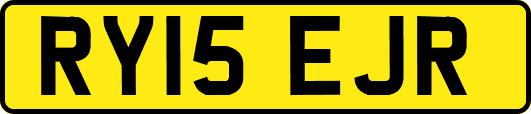RY15EJR