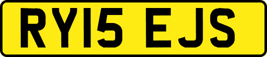 RY15EJS