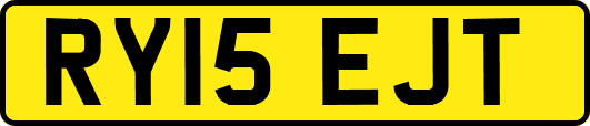 RY15EJT