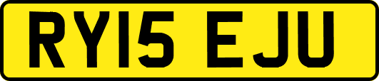RY15EJU