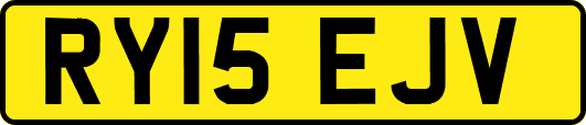 RY15EJV