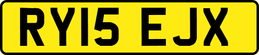 RY15EJX