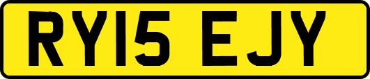 RY15EJY