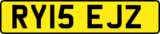 RY15EJZ