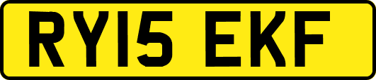 RY15EKF