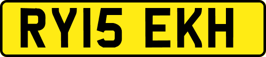 RY15EKH