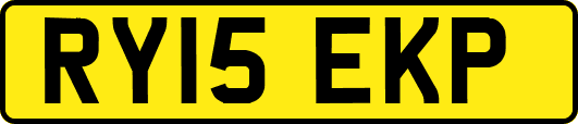 RY15EKP