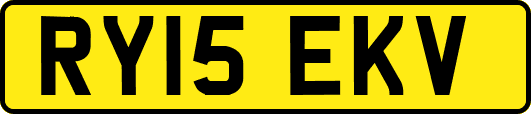 RY15EKV