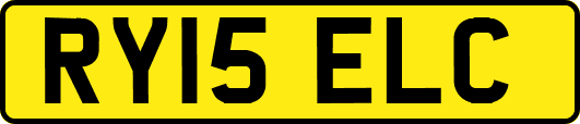 RY15ELC