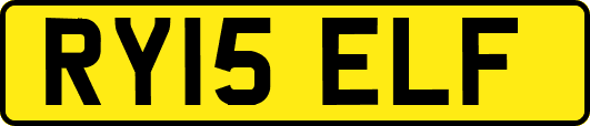 RY15ELF