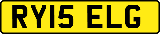 RY15ELG