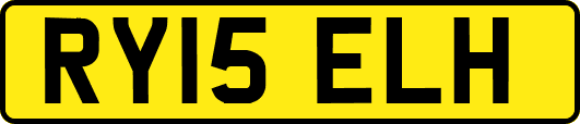 RY15ELH